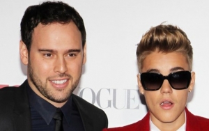 Justin Bieber's Manager Opens Up About His Fearful Nights Due to Substance Abuse