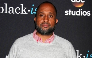 'Black-ish' Creator Disheartened by ABC for Cutting Anti-Trump Episode