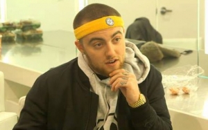 Mac Miller Died Long Before Police Arrived