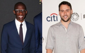 Lady GaGa's Ex-Manager: Scooter Braun Attempts to Falsely Ruin My Reputation