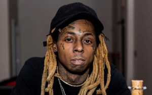 Lil Wayne Spills Reason Behind Childhood Suicide Attempt
