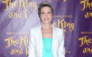 Marin Mazzie Lost Her Ovarian Cancer Battle 