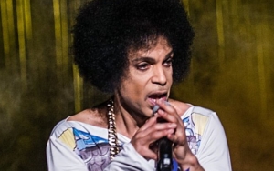 Hear Prince's Raw Vocals on 'Why the Butterflies' Ahead of Posthumous Album's Release