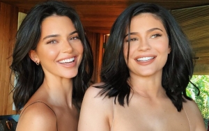 Kendall Jenner Seemingly Hits Back at Body Shamers Again With Kylie's Bullying Video