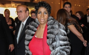 Aretha Franklin's Memphis Music Hall of Fame Induction Was Postponed for 3 Years