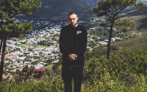 Mac Miller Left His Fortune to Parents in Last Will and Testament