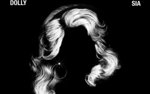 Dolly Parton and Sia Will Give You Love on Gospel Remake of 'Here I Am' - Listen!
