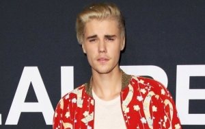  Justin Bieber Seeking Dual Citizenship Ahead of Wedding