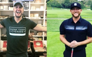 Luke Bryan and Cole Swindell to Support Georgia Tornado Victims With Benefit Concert