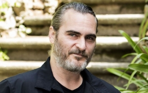 Joaquin Phoenix Is Not Typical Joker in First Look of Standalone Movie