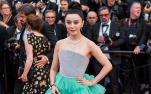 Chinese Actress Fan Bingbing's Disappearance Sparks Kidnapping by Government Speculation