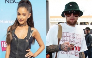 Ariana Grande's Latest Mac Miller Tribute Includes His Song About Her