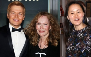 Mia Farrow's Children Jump to Her Defense After Woody Allen's Wife's Allegation
