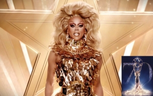 Emmys 2018: 'RuPaul's Drag Race' Is Best Reality Competition Program
