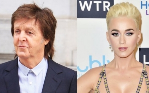 Paul McCartney, Katy Perry and More Urge SiriusXM to Rethink MMA Opposition