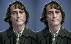 'Joker' Full Cast Is Unveiled, Reveals Alec Baldwin's Replacement as Batman's Father