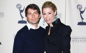 Julie Bowen to Split Million Dollar Assets With Ex in Divorce Settlement