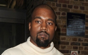 Kanye West to Put Down Roots in Chicago Permanently