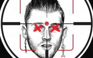 Eminem's 'Killshot' Scores Third Biggest 24-Hour Debut on YouTube
