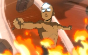 'Avatar: The Last Airbender' Coming to Life on Netflix