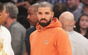 Drake Hits Back at Rape Accuser With Lawsuit, Claims Sex Was Consensual
