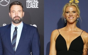 Ben Affleck Who? Ex Lindsay Shookus Enjoyed Emmys 2018 With 'Best Dates'
