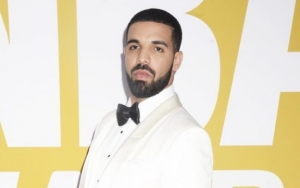  Drake Staged Private Party During Gambling Spree in Atlantic City