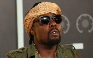 Wale Gets Formal Apology From American Airlines Following Alleged Racism