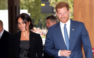 Inside Meghan Markle's Lonely Royal Life and Issues With Prince Harry's Friends
