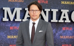 'Bond 25' Pushed to 2020 Release With Cary Fukunaga at the Helm