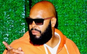 Suge Knight Accepts 28 Years in Prison Deal for Voluntary Manslaughter