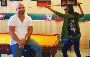 Michelle Williams to Make Love Life With Fiance Public on New Reality Series