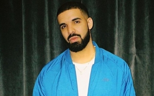 Drake Gives Heart Transplant Patient an iPhone With His Number