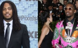Waka Flocka Flame: Migos Should Play Super Bowl Halftime Show Instead of Maroon 5