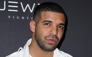  Production Issues Force Drake to Postpone Two Miami Shows