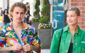 Justin Bieber and Hailey Baldwin's Wedding on Hold for Prenup Negotiation