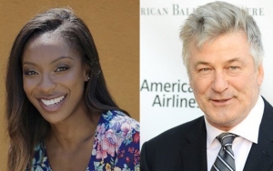 'SNL' Adds New Black Cast Member, Alec Baldwin Set to Return
