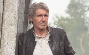Harrison Fordâ€™s Han Solo Jacket Pulled From Auction After Selling Failure
