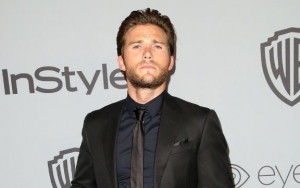  Scott Eastwood Shares Devastating Toll of Alzheimer in Own Family 
