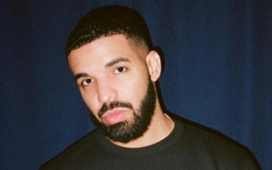 Drake on Miami Shows Cancellation: I Never Experienced Illness Like That