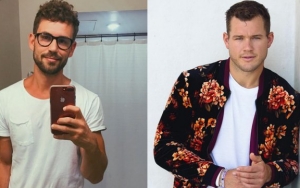 Nick Viall Hopes New 'Bachelor' Colton Underwood Will Be 'Decisive'