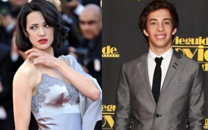 Asia Argento&acirc;&euro;&trade;s Accuser Regrets Speaking Up About Rape Allegation Following Skepticism