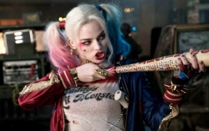 Margot Robbie's Harley Quinn Project Gets a Release Date
