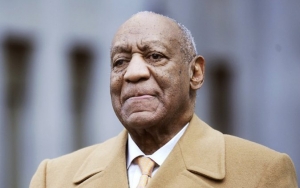No Probation for Bill Cosby, But Prison Sentence for Sexual Assault