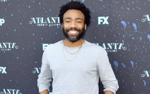 Foot Injury Forces Childish Gambino to Reschedule 'This Is America' Tour Dates
