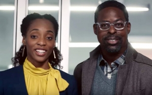 'This Is Us' Season 3 Premiere Features More Twists About 'Her'