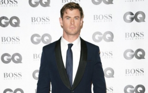 Chris Hemsworth's Dream Mall-Like Mansion Is Nightmare to Neighbors