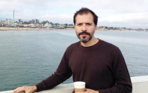  Paul John Vasquez Passed Away From Heart Attack