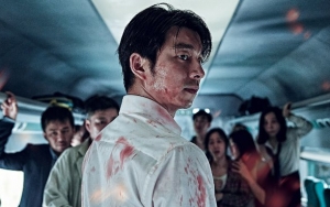 James Wan and 'The Nun' Writer Team Up for Zombie-Themed 'Train to Busan' Remake