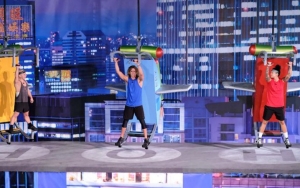 'Big Brother' Season 20 Finale: New Winner, Live Proposal